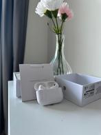 Airpods Pro 2, Ophalen of Verzenden, Zo goed als nieuw, Overige typen