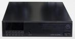 Linn Classik CD Receiver CD speler hapert, Ophalen of Verzenden, Gebruikt, Cd-speler, Overige merken