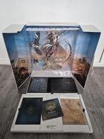 Assassin's Creed Origins Dawn of the Creed edition, Ophalen of Verzenden, Zo goed als nieuw, Mens