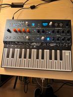Arturia Microfreak, Muziek en Instrumenten, Ophalen, Zo goed als nieuw