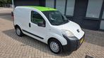 Super Peugeot Bipper uit 2012 in nette staat net beurt gehad, Auto's, 74 pk, Diesel, 1111 kg, Geïmporteerd