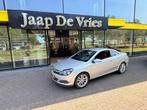 Opel Astra TwinTop 1.8 Temptation, Voorwielaandrijving, 4 cilinders, Cabriolet, 4 stoelen