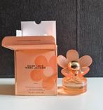 Marc jacobs parfum daisy love, Sieraden, Tassen en Uiterlijk, Uiterlijk | Parfum, Ophalen of Verzenden, Zo goed als nieuw