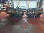 subaru legacy gen2 koplampen, Auto-onderdelen, Ophalen of Verzenden, Gebruikt