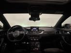 Audi RS6 Avant 4.0 TFSI RS 6 quattro Pro Line Plus | PANO |, Automaat, Lichtsensor, Gebruikt, 10 km/l