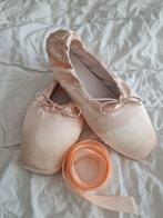 Ballerina Spitzen/Schoenen Maat 40, Ophalen of Verzenden, Zo goed als nieuw, Schoenen