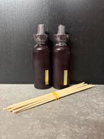 Rituals of Ayurveda mini geurstokjes 70ml, Ophalen of Verzenden, Zo goed als nieuw