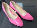 Cellini pumps, 38, pink, Pumps, Cellini, Ophalen of Verzenden, Zo goed als nieuw