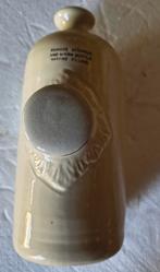 Oude Stenen Bedkruik, Ophalen of Verzenden