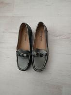 Dames schoenen merk Virginie, Nieuw, Ophalen of Verzenden