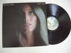 Emmylou Harris Luxury Liner - LP vinyl zgan, Cd's en Dvd's, Vinyl | Pop, Ophalen, 12 inch