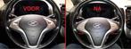 Cruise control met stuurwielbediening Hyundai IX20 inbouwen, Auto diversen, Ophalen, Nieuw
