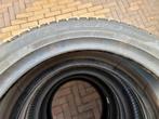 4x pirelli sottozero 3 winterbanden 245 45 19 runflat, 245 mm, Nieuw, Winterbanden, Band(en)