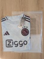 Nieuw Ajax 3e shirt 2024/2025 maat S, Maat L, Ophalen of Verzenden, Nieuw, Shirt