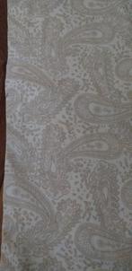 Jeans Paisley Motief Lola Liza 34 36 XS S i.z.g.s. ( Jool ), Lola Liza, Verzenden, Gedragen, Wit