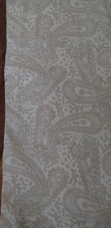 Jeans Paisley Motief Lola Liza 34 36 XS S i.z.g.s. ( Jool ) beschikbaar voor biedingen