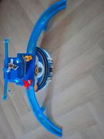 Super Wings Vliegtuig Speelset, Ophalen, Zo goed als nieuw, Jongen of Meisje