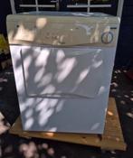 whirlpool AWZ Magic E, Witgoed en Apparatuur, Wasdrogers, Ophalen, Gebruikt, Condens