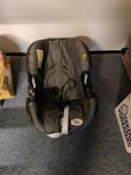 baby relax maxi cosy 23-9, Autogordel, Zo goed als nieuw, 0 t/m 13 kg, Ophalen
