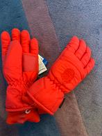 Stugge winтer handschoenen, Kleding | Heren, Mutsen, Sjaals en Handschoenen, Ophalen of Verzenden, Nieuw, Porelle, Handschoenen