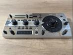 Pioneer RMX 1000 Platinum Effector Limited edition Garantie, Muziek en Instrumenten, Dj-sets en Draaitafels, Ophalen, Gebruikt