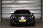 Porsche Panamera Sport Turismo 2.9 462PK E-Hybrid |Pano|Spor, Automaat, Euro 6, 38 km/l, Overige brandstoffen