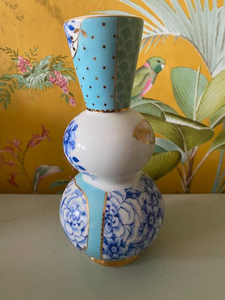 Pip Studio, Antiek en Kunst, Antiek | Vazen, Ophalen of Verzenden