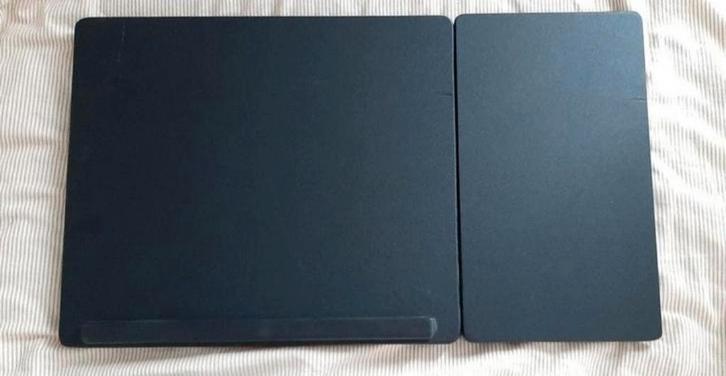Laptoptafel, Computers en Software, Laptoptafels, Zo goed als nieuw, Ophalen