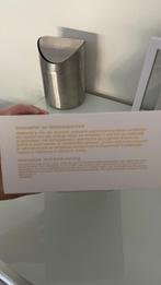 Wowmom dubbele handsfree kolfapparaat te koop!, Ophalen of Verzenden, Zo goed als nieuw, Borstkolf