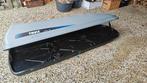 Thule Alpine 700 Dakbox, Auto diversen, Dakkoffers, Ophalen of Verzenden, Gebruikt