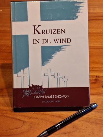 de Amerikaanse Gravendienst in de Tweede Wereldoorlog beschikbaar voor biedingen