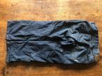Motorbroek, Difi, Ophalen of Verzenden, Broek | textiel, Dames