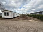 Loraine 10 x 4 (nieuw) op Vakantiepark Ackersate - Chalet