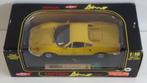 Model Ferrari Dino 246GT 1969, Hobby en Vrije tijd, Modelauto's | 1:18, Ophalen of Verzenden, Zo goed als nieuw, Auto, Anson