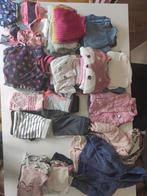 Groot pakket meisjes kleding 86, Ophalen of Verzenden, Gebruikt, Maat 86
