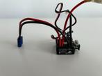 Dynamite ESC 1/10 rc auto, Ophalen of Verzenden, Gebruikt, Overige schalen, Onderdeel