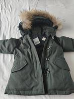 Jas  Airforce  jong 6, Ophalen of Verzenden, Zo goed als nieuw, Jongetje, Jasje