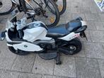 Kinder motor, Fietsen en Brommers, Minibikes, Midibikes en Pitbikes, Ophalen of Verzenden, Zo goed als nieuw, Overige typen