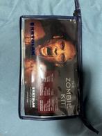 Kryolan Zombie Make-up Kit - Nieuwstaat, Sieraden, Tassen en Uiterlijk, Uiterlijk | Cosmetica en Make-up, Overige kleuren, Gehele gezicht