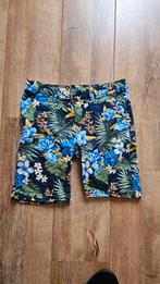 140 tommy hilfiger korte broek, Broek, Ophalen of Verzenden, Jongen, Tommy Hilfiger