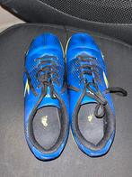 Dutchy zaalvoetbalschoenen Maat 38, Sport en Fitness, Voetbal, Ophalen, Zo goed als nieuw