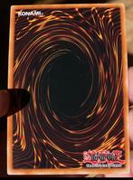 Yu-Gi-Oh! Shield of the Millennium Dynasty INFO 1st Ed !, Hobby en Vrije tijd, Verzamelkaartspellen | Yu-gi-Oh!, Verzenden, Zo goed als nieuw