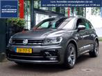 Volkswagen Tiguan 1.5 TSI ACT Comfortline Business R-Line AU, 12 maanden, Stof, Origineel Nederlands, Bedrijf