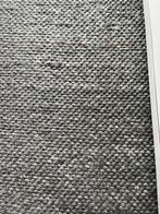 Vloerkleed Molino 190x280 licht grijs Kleed tapijt, Gebruikt, 150 tot 200 cm, 200 cm of meer, Ophalen of Verzenden