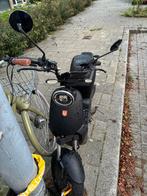 La Souris K1 Electric Scooter, Fietsen en Brommers, Ophalen, Maximaal 45 km/u, Elektrisch, Zo goed als nieuw