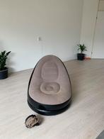 Air cushion, Ophalen of Verzenden, Zo goed als nieuw, Overige merken