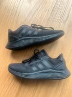 Sneakers, Adidas, Zwart, Ophalen of Verzenden, Sneakers of Gympen
