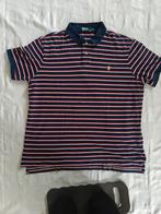 Ralph Lauren Shirt XXL - Unieke Look!, Overige kleuren, Ralph Lauren, Overige maten, Ophalen of Verzenden