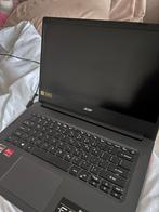 acer aspire 3 (2021), 2 tot 3 Ghz, Qwerty, 8 GB, 14 inch
