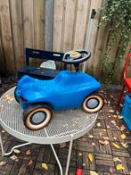 Bobby Car with pusher (can be used with or without), Fietsen en Brommers, Fietsen | Kinderfietsjes, Ophalen
